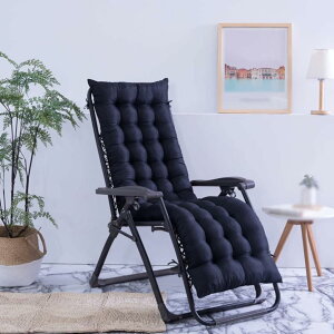 NbV  ItBX p NbV ֎q w 2way w ̈U NbV zc  NbV Ђt ^Cv1 ~ ֎qpzc ԗp ԂƂ 48*12