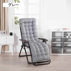 zc  Cbh  NbV 傫 \t@[pbh 1l| ` V[gNbV tANbV 􂦂 ~ ܂ zc \t@[Jo[ 53*170cm k