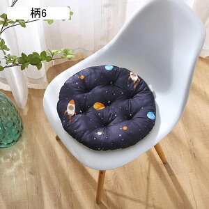 �N�b�V���� ���z�c ����9cm �~�^ �֎q�p �_�炩�� �Ȗ� �R�t�� �̈����U ����S�n���� �V�[�g�N�b�V���� �� �Ǐ� ���T �ґz �a�� �I�t�B�X �_�C�j���O�`�F�A�p �����^�� ���� ���� 40x4