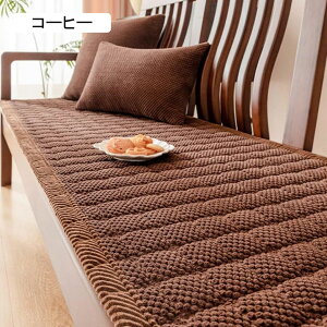 zc NbV `   ᔽ _[NO[ Sn 傫  n 55*160 V[gNbV ItBXNbV 肪ɂȂȂ oRj[ tANbV