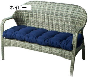 zc { Q}bg zc tANbV 傫  Q֎qp Q `FAzc NbV  50*130cm O`FANbV ₷ ֎q \t@[p a