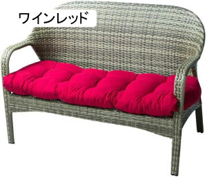 zc { Q}bg zc tANbV 傫  Q֎qp Q `FAzc NbV  50*130cm O`FANbV ₷ ֎q \t@[p a