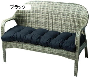 zc { Q}bg zc tANbV 傫  Q֎qp Q `FAzc NbV  50*130cm O`FANbV ₷ ֎q \t@[p a