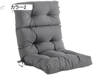 V[gNbV ԂƂ zc O NbV 傫 K _炩 1l|p J[2 I[V[Y QNbV Qzc \t@[pNbV 􂦂 112*53cm