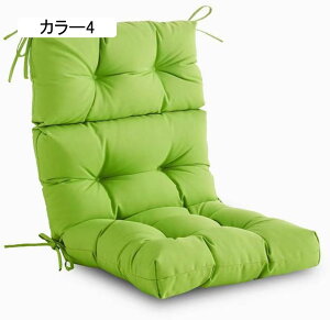 �V�[�g�N�b�V���� ���ԂƂ� �����z�c �����O �N�b�V���� �傫�� ���K �_�炩�� 1�l�|�p �J���[2 �I�[���V�[�Y�� �����Q�N�b�V���� ����Q�����z�c �\�t�@�[�p�N�b�V���� �􂦂� 112*53cm