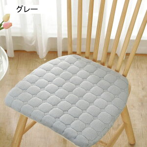 NbV ʃNbV  4cm _炩  n^ ֎qp Ђt a n O[ ItBX _CjO ݑΖ a I[V[Y zc 40x43cm