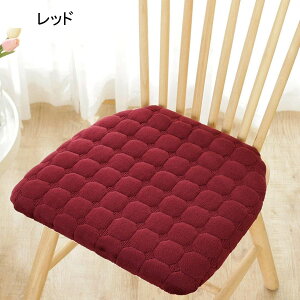 NbV ʃNbV  4cm _炩  n^ ֎qp Ђt a n O[ ItBX _CjO ݑΖ a I[V[Y zc 40x43cm