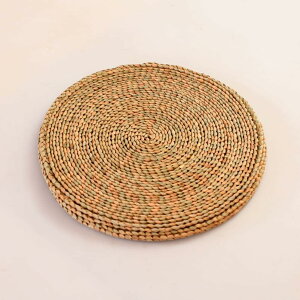 zc ԂƂ ~^ 40*h3CM  傫  NbV ~NbV  VR zc ֎qp a   CXpNbV e[N d Ȃ 