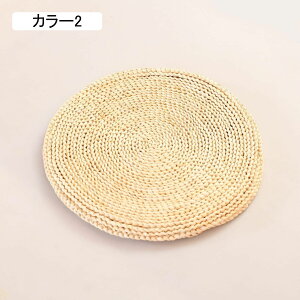 zc ԂƂ ~^ 40*h3CM  傫  NbV ~NbV  VR zc ֎qp a   CXpNbV e[N d Ȃ 