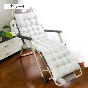 zc zc NbV J[  155*48*8cm   O tANbV  􂦂 k 傫  ܂肽 ֎qNbV zc \t@[p