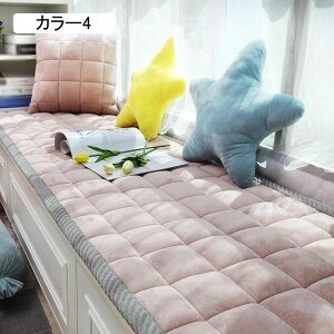 zc   傫 􂦂 \t@[p zc ᔽ J[13 ONbV zc Q}bg ` ʋC  QNbV o}bg V[gNbV 