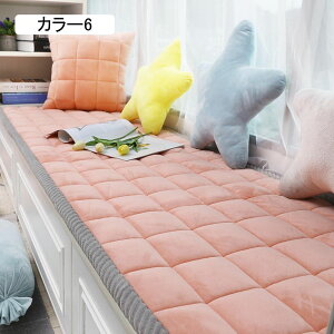 zc   傫 􂦂 \t@[p zc ᔽ J[13 ONbV zc Q}bg ` ʋC  QNbV o}bg V[gNbV 