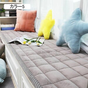 zc   傫 􂦂 \t@[p zc ᔽ J[13 ONbV zc Q}bg ` ʋC  QNbV o}bg V[gNbV 