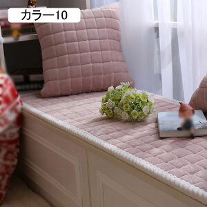 zc   傫 􂦂 \t@[p zc ᔽ J[13 ONbV zc Q}bg ` ʋC  QNbV o}bg V[gNbV 