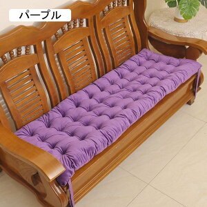 zc 傫 ᔽ NbV zc k  55*168*8 ` ̈U  tANbV O[ QNbV KɂȂȂ CXpNbV 킢 􂦂