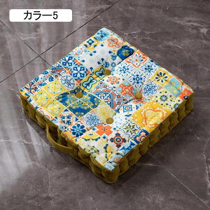 zc azc tANbV  傫  ԂƂ J[6 NbV KɂȂȂ `FApbh V[gNbV   ₷ ֎q \t@[p a 