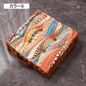 zc azc tANbV  傫  ԂƂ J[6 NbV KɂȂȂ `FApbh V[gNbV   ₷ ֎q \t@[p a 