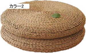 zc KɂȂȂ  d zc  ~`zc NbV 40*h6cm ی^ Q J[1 NbV ԂƂ  VRf  傫 ʋC Ȃ