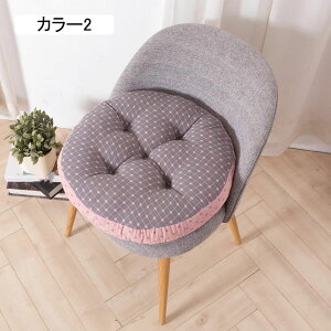 zc NbV  肪ɂȂȂ `FApbh  傫 NbV 50*50cm ֎q NbV ̈U V[gNbV  k J[1 lGʗp ItBX 