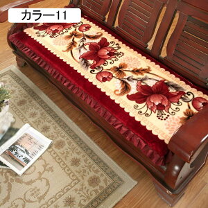 zc 킢 52*170cm 傫  Ȃ NbV ԂƂ J[ zc Q}bg Q֎qp   k ̎  ʋC ܂肽 ֎qp tANbV