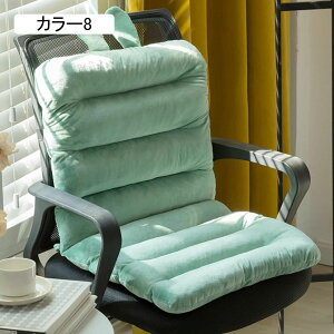 ֎qNbV V[gNbV O zc 100*45cm NbV wt  tANbV ᔽ ӂӂ ʃNV ItBX`FA \t@ Q֎q _CjO ԗp