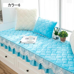 zc OV[g NbV zc NbV  ~ ԂƂ tANbV Sn I[V[Y J[8 킢 ` QNbV Q \t@[