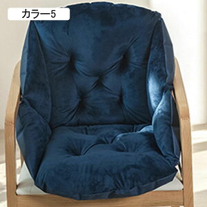 `FANbV ֎qzc 48*52cm wtNbV zc NbV ̌^ J[7 w Ђt azc KɂȂȂ `FA ʃNbV `FA}bg x