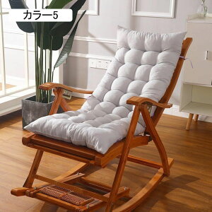 zc 傫 160*48cm  zc J[5 ԂƂ  ` NbV V[gNbV CXpNbV tANbV oRj[  k rO ԂƂ