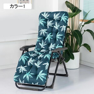 zc Q}bg zc tANbV 傫  J[1 Q֎qp Q `FAzc NbV  O`FANbV ₷ ֎q \t@[p a Sn