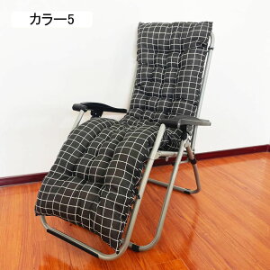  zc ԂƂ J[2 􂦂 NbV zc KɂȂȂ \t@pbh ` l| ֎qNbV ~ V[gNbV I[V[Y tANbV