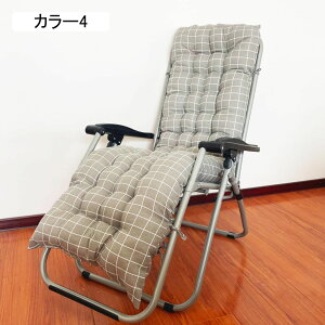  zc ԂƂ J[2 􂦂 NbV zc KɂȂȂ \t@pbh ` l| ֎qNbV ~ V[gNbV I[V[Y tANbV