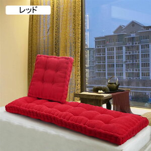 tANbV 傫  k u[ zc zc ONbV ᔽ Q}bg QNbV   V[gNbV ֎qpNbV zc 