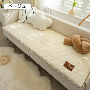 ONbV ֎qNbV \t@[p zc NbV 傫 Q}bg O[ Q}bg \t@pbh zc ܂肽 RpNg xe Ԓ ~ 􂦂