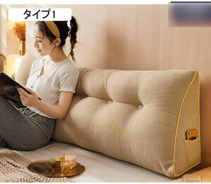 w NbV xbh Op xbhp wNbV Ǐ QȂ er ֎q  Op p\R ǏpNbV X ^Cv14 wăNbV 킢 Ԃ 