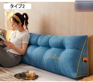 w NbV xbh Op xbhp wNbV Ǐ QȂ er ֎q  Op p\R ǏpNbV X ^Cv14 wăNbV 킢 Ԃ 