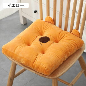 ԂƂ ֎qp 킢  bh  zc NbV  ` Ǐ wZ ݑΖ  ̈U  lGʗp V[gNbV Sn 40x40cm