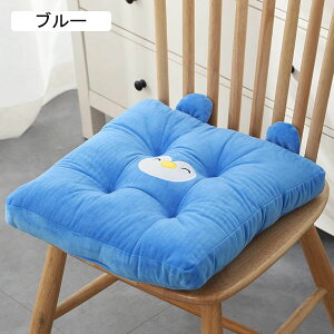 ԂƂ ֎qp 킢  bh  zc NbV  ` Ǐ wZ ݑΖ  ̈U  lGʗp V[gNbV Sn 40x40cm