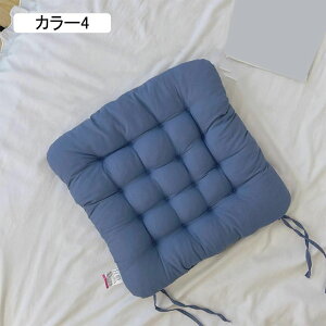 tANbV 􂦂 40*40cm zc NbV  J[4 V[gNbV 傫 CeA NbV ԂƂ k i`  k t  H ~  Nb