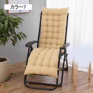 zc ` 53*155cm 傫 NbV   tANbV Sn `FANbV ~ CeA  ₳Sn ֎qpNbV \t@[pbh