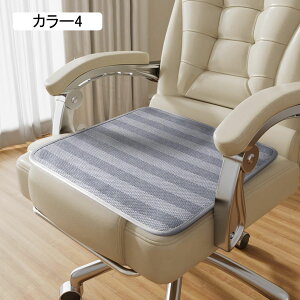 2Zbg zc ֎q J[7 ^ `FApbh lp k  QNbV ֎qp `FANbV ItBX`FA[p a ې i` Vv ʃNbV 50*