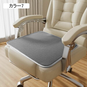 2Zbg zc ֎q J[7 ^ `FApbh lp k  QNbV ֎qp `FANbV ItBX`FA[p a ې i` Vv ʃNbV 50*