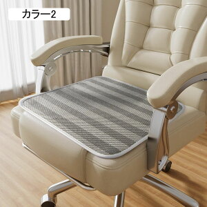 2Zbg zc ֎q J[7 ^ `FApbh lp k  QNbV ֎qp `FANbV ItBX`FA[p a ې i` Vv ʃNbV 50*