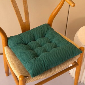 ֎qp zc O[ _CjO`FA NbV 2Zbg Ђt lp `FApbh 40*40cm V[gNbV ~ 􂦂 ᔽ KɂȂȂ k ʟ Ȃ