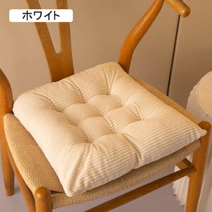 ֎qp zc O[ _CjO`FA NbV 2Zbg Ђt lp `FApbh 40*40cm V[gNbV ~ 􂦂 ᔽ KɂȂȂ k ʟ Ȃ