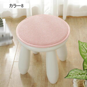 zc ֎qp NbV _CjO`FA NbV ʋC 􂦂 ی^ `FA NbV k J[6 V[gNbV ׂ~ߕt Ȃ ItBX 30cm  Kɂ