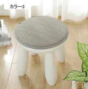 zc ֎qp NbV _CjO`FA NbV ʋC 􂦂 ی^ `FA NbV k J[6 V[gNbV ׂ~ߕt Ȃ ItBX 30cm  Kɂ