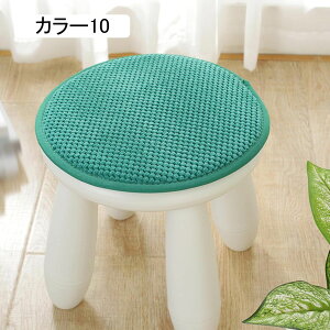 zc ֎qp NbV _CjO`FA NbV ʋC 􂦂 ی^ `FA NbV k J[6 V[gNbV ׂ~ߕt Ȃ ItBX 30cm  Kɂ