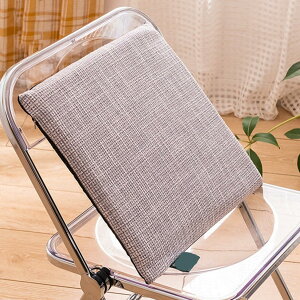 zc NbV `FApbh  ԂƂ V[gNbV ᔽ Sn  Vv ֎q NbV 40*40cm tANbV 􂦂 ̈U ItBX  ԗp