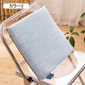 zc NbV `FApbh  ԂƂ V[gNbV ᔽ Sn  Vv ֎q NbV 40*40cm tANbV 􂦂 ̈U ItBX  ԗp