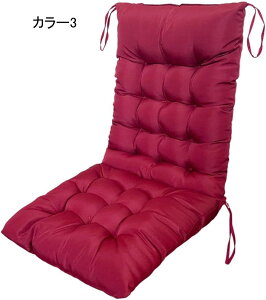 zc  J[1 50*110cm V[gNbV ԂƂ  zc  傫 O \t@[pNbV QNbV Qzc ɗD  NbV